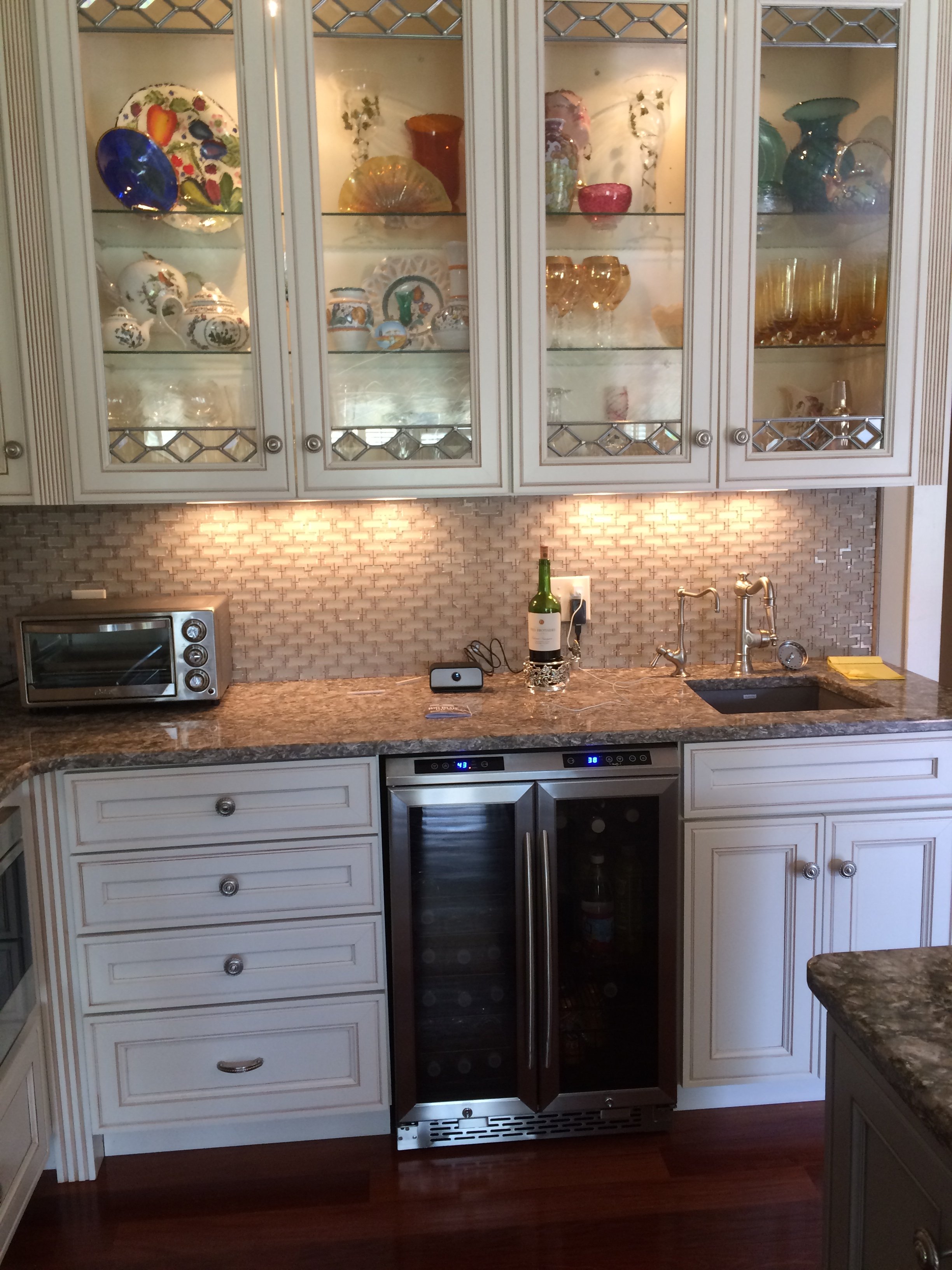 Floor Tile, Ceramic Tiles & Porcelain Tiles Top Tile of Latham